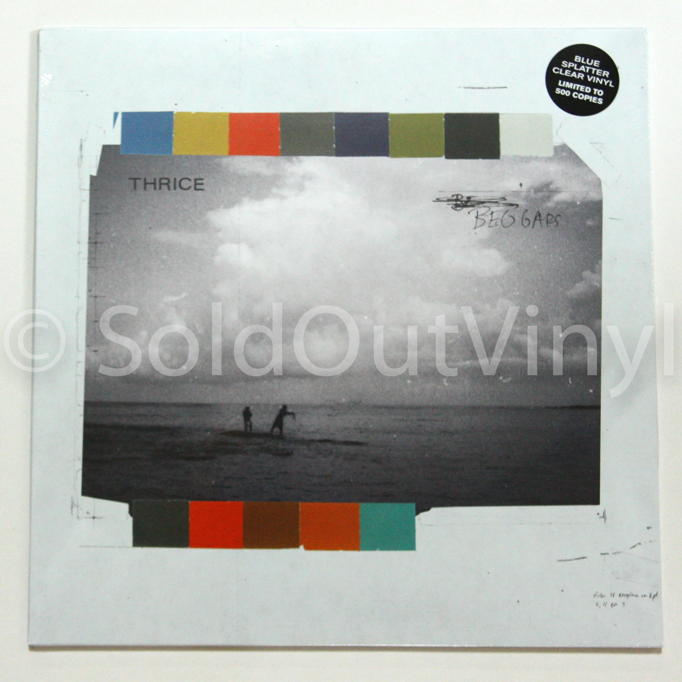 SoldOutVinyl.com-2293.jpg