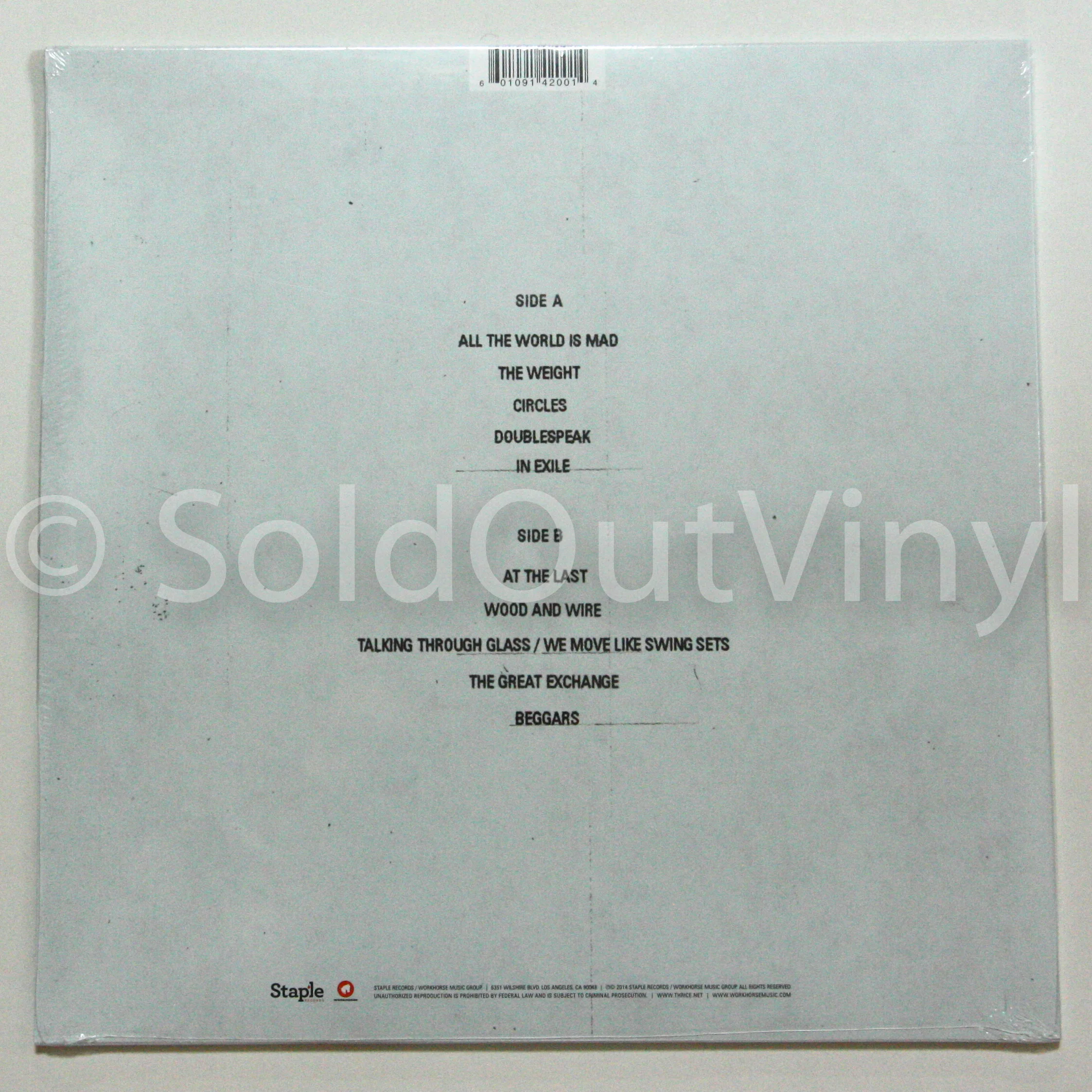 SoldOutVinyl.com-2294.jpg