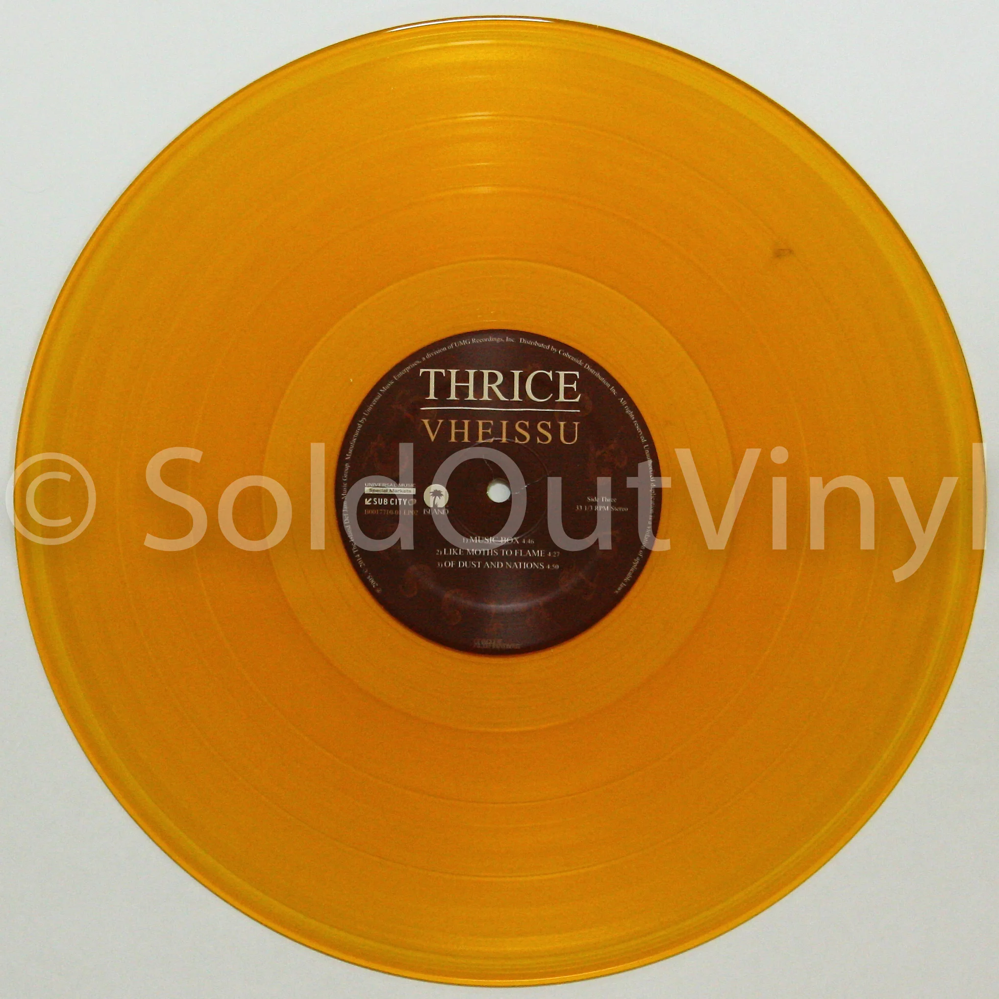 SoldOutVinyl.com-2285.jpg