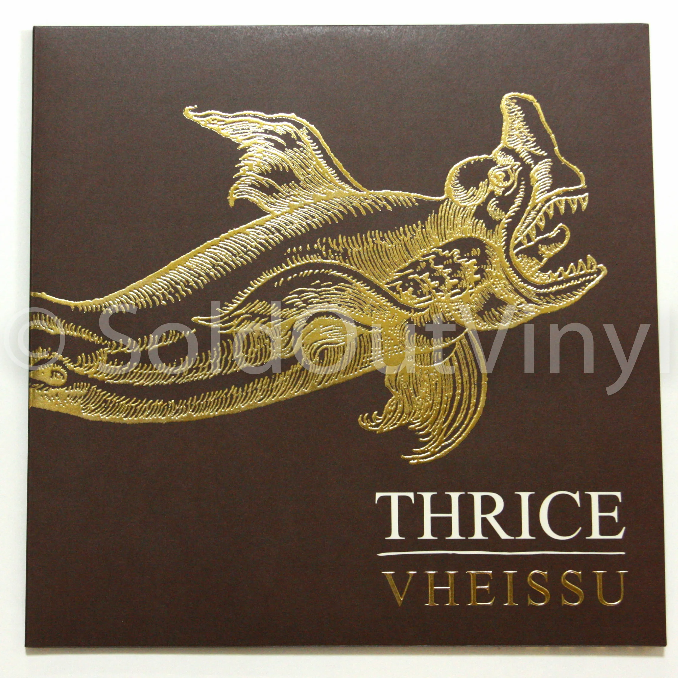 SoldOutVinyl.com-2282.jpg