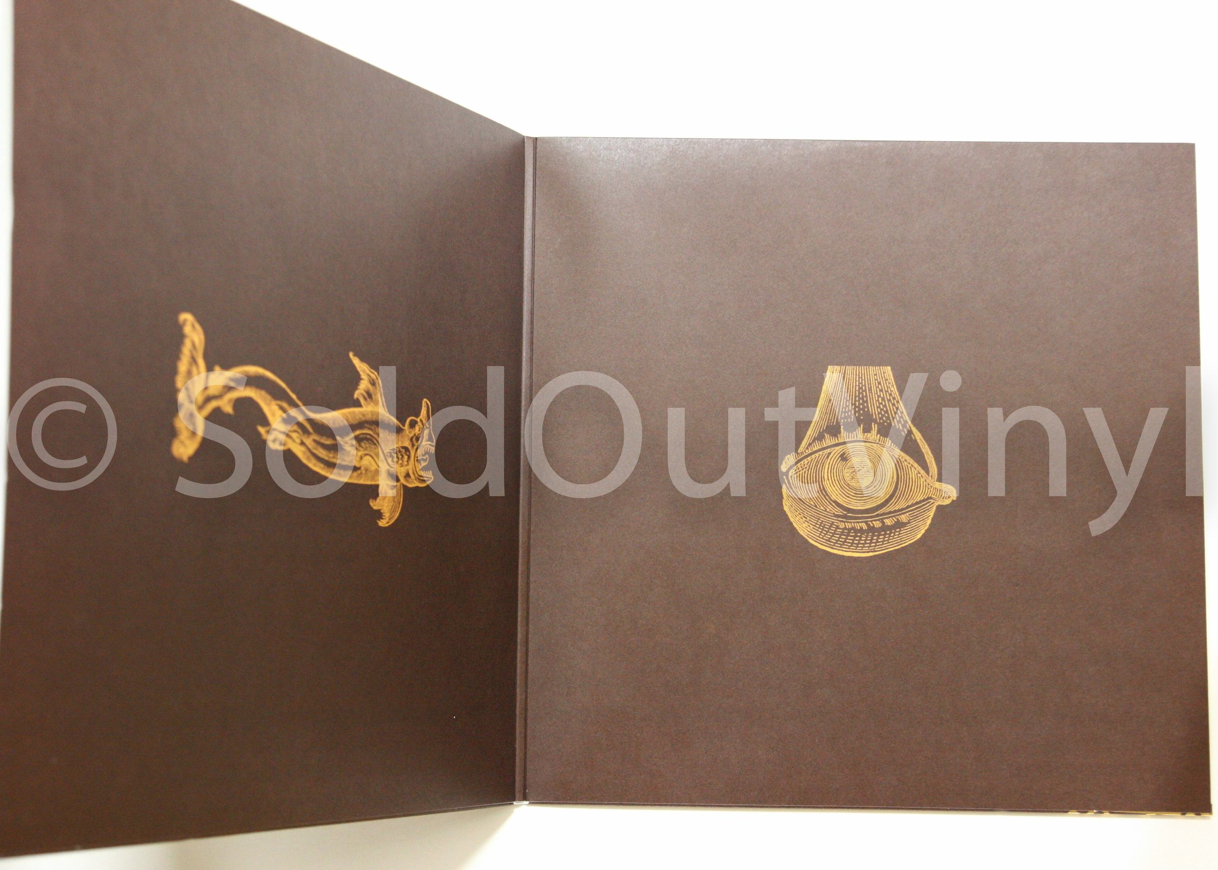 SoldOutVinyl.com-2283.jpg