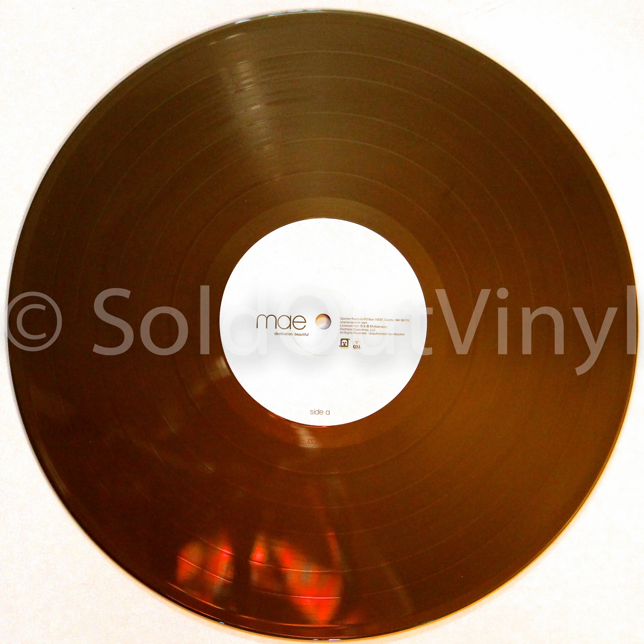 SoldOutVinyl.com-2213.jpg