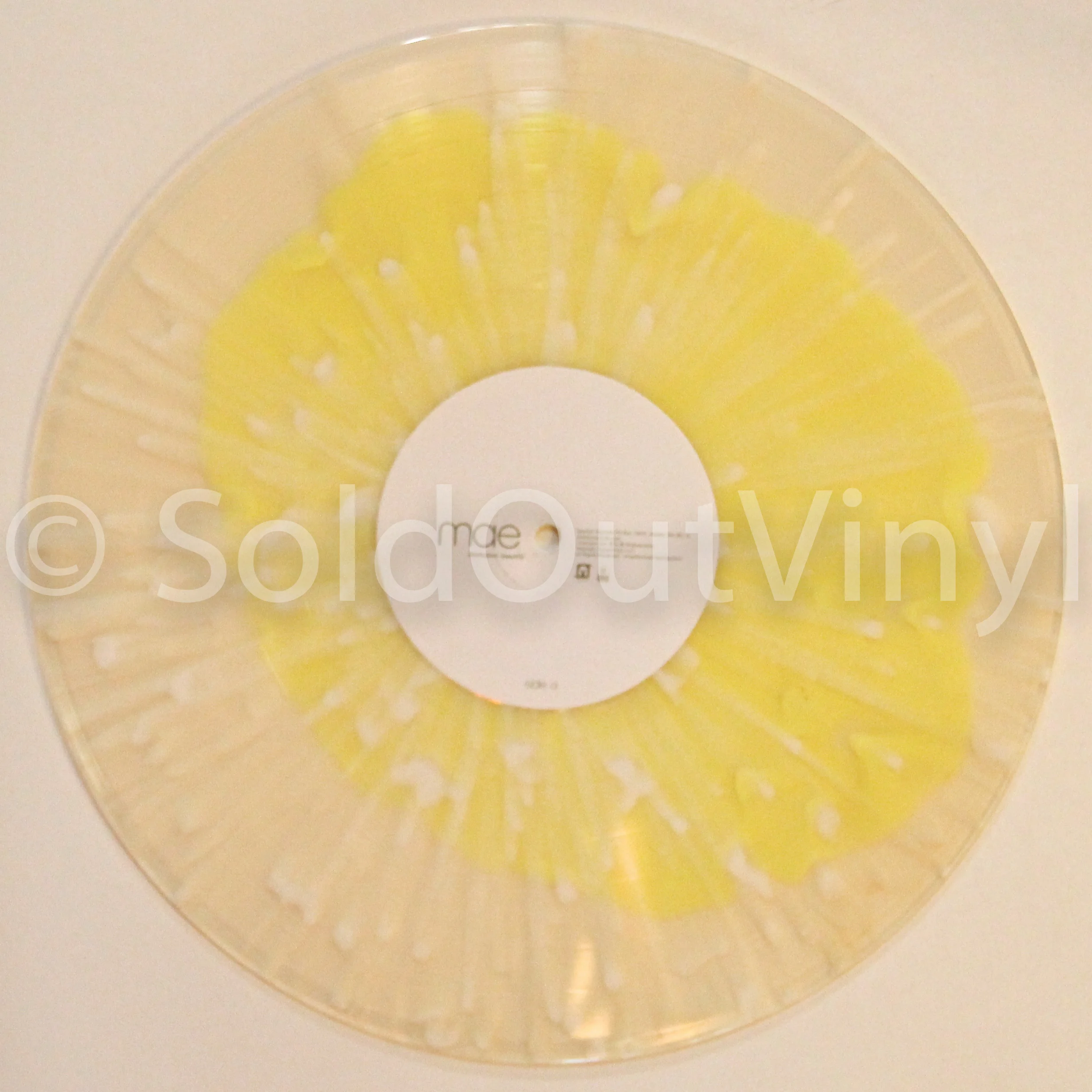 SoldOutVinyl.com-2215.jpg