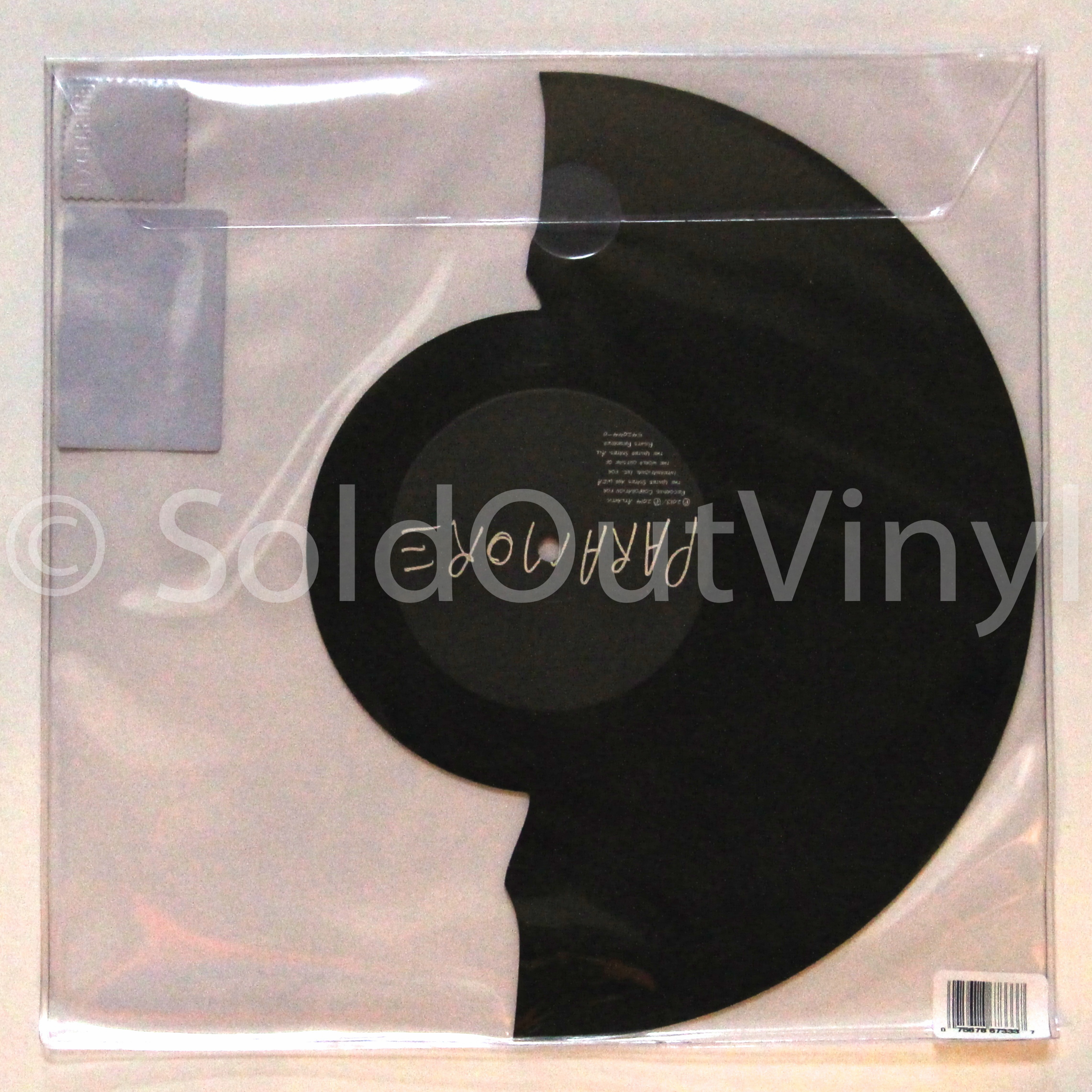 SoldOutVinyl.com-2257.jpg