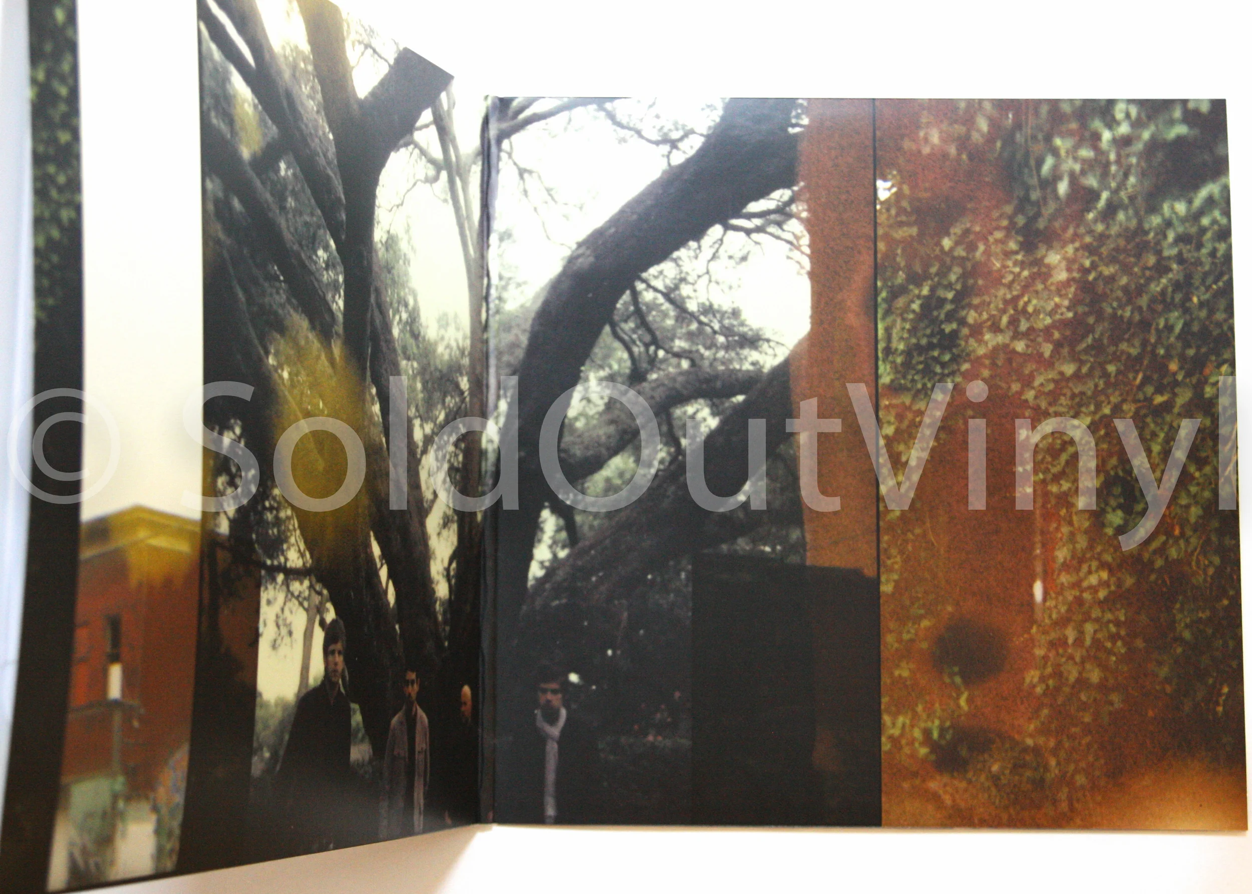 SoldOutVinyl.com-2335.jpg