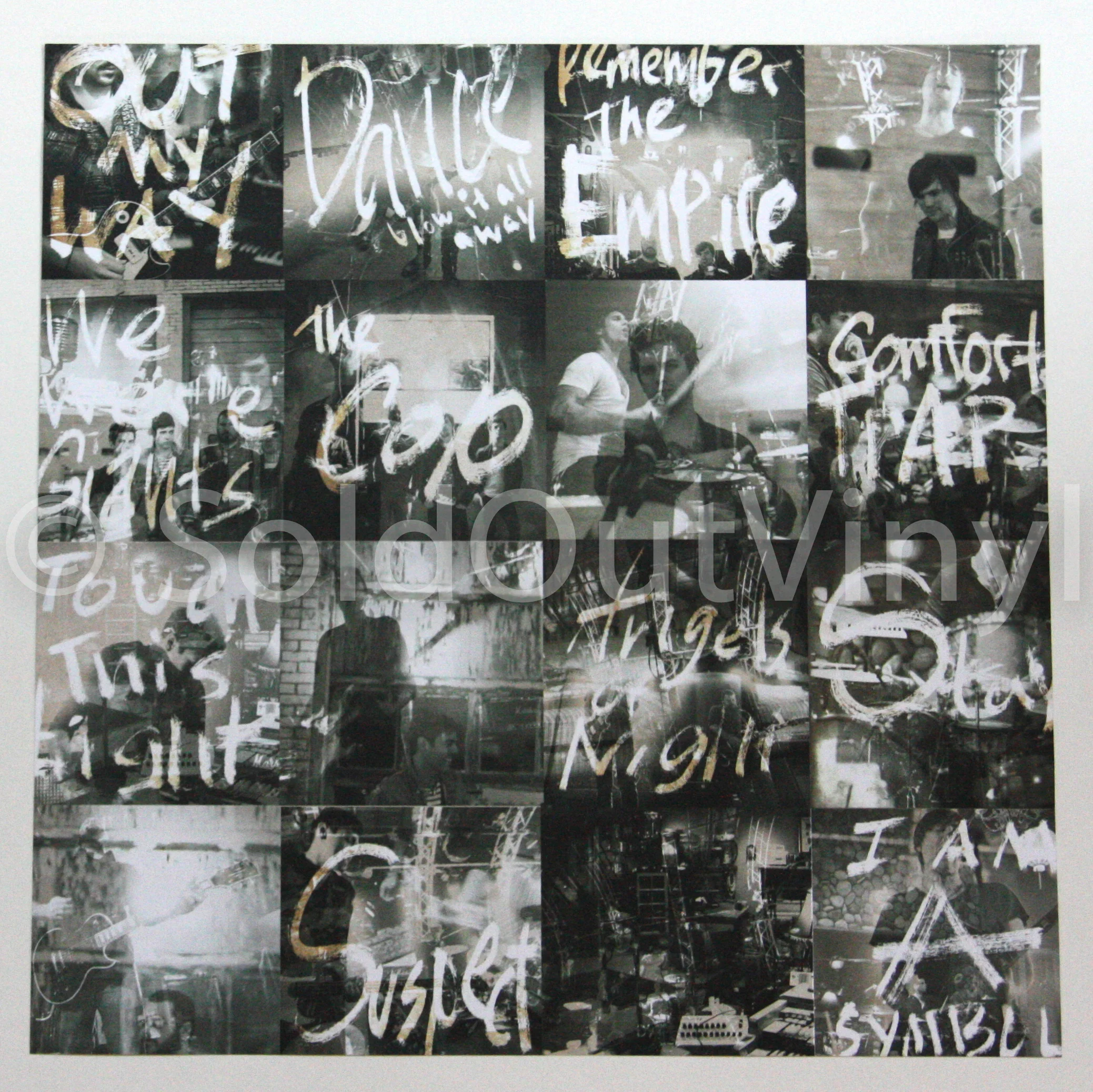 SoldOutVinyl.com-2330.jpg
