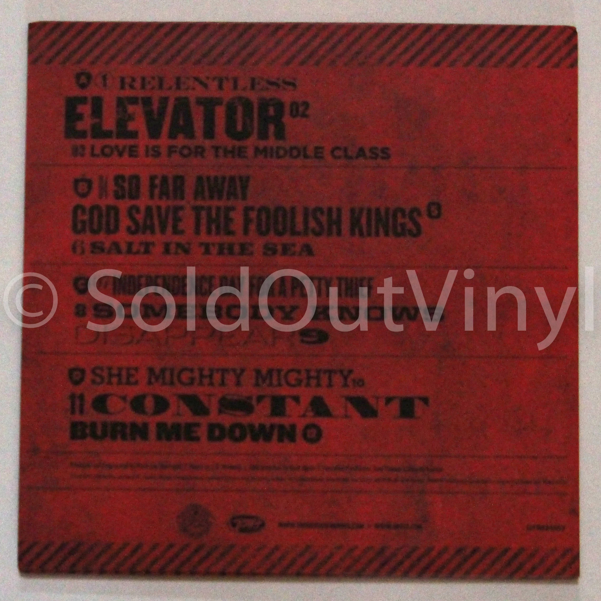 SoldOutVinyl.com-2261.jpg