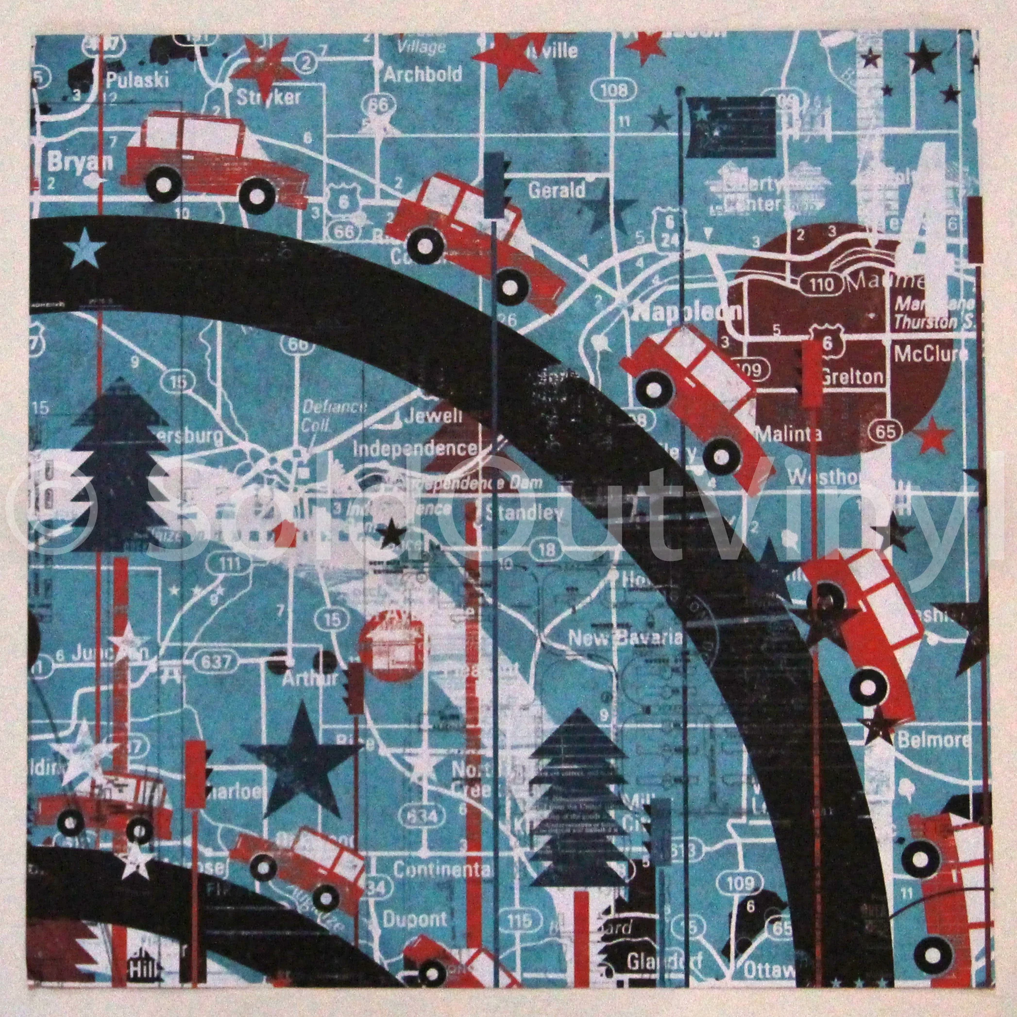 SoldOutVinyl.com-2263.jpg