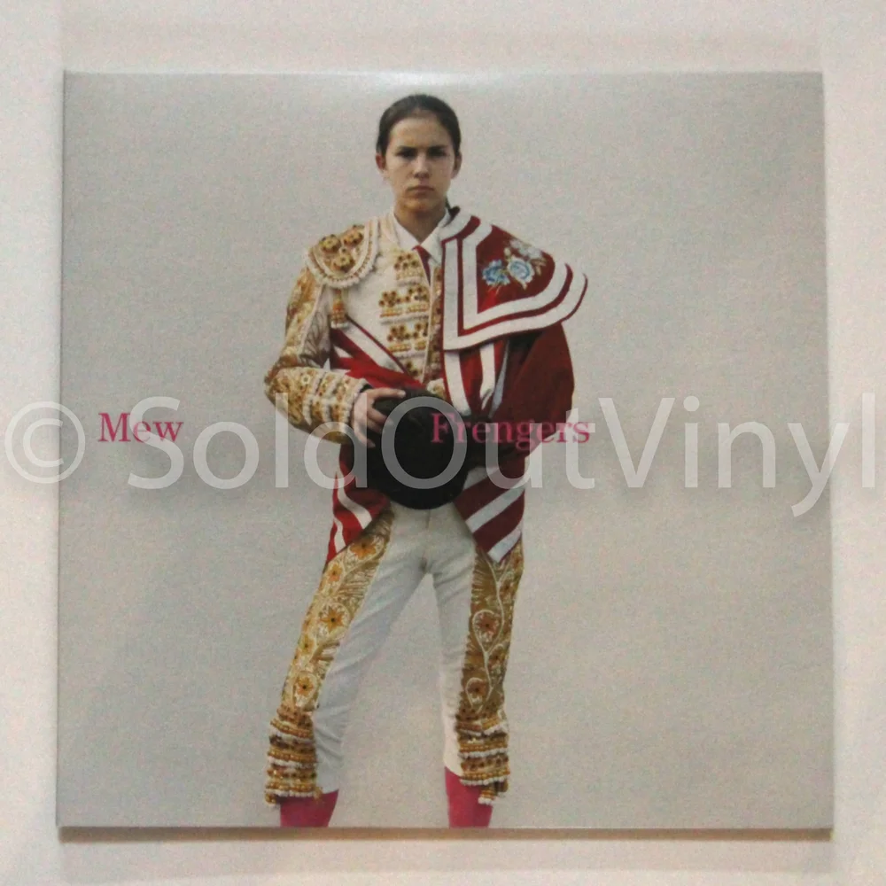 SoldOutVinyl.com-2249.jpg? 