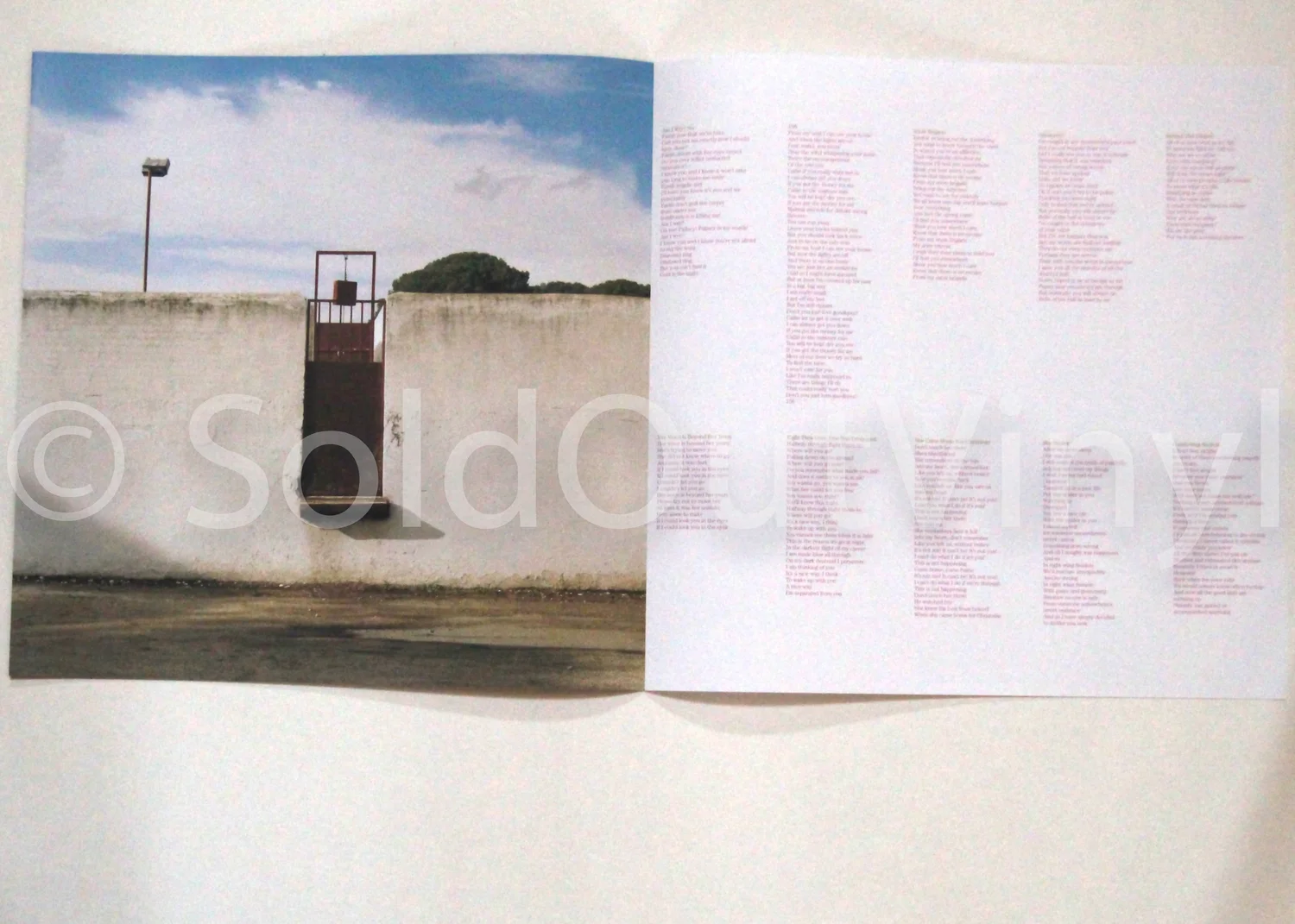 SoldOutVinyl.com-2255.jpg? 
