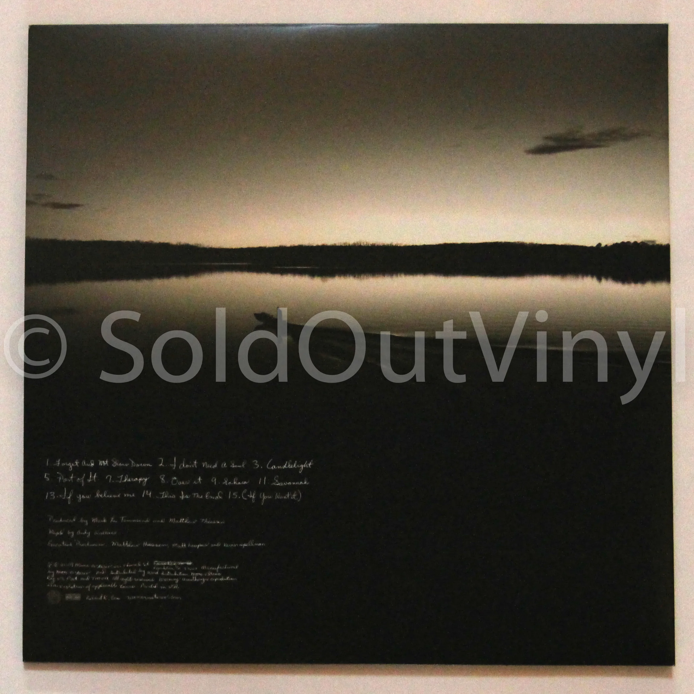 SoldOutVinyl.com-2245.jpg