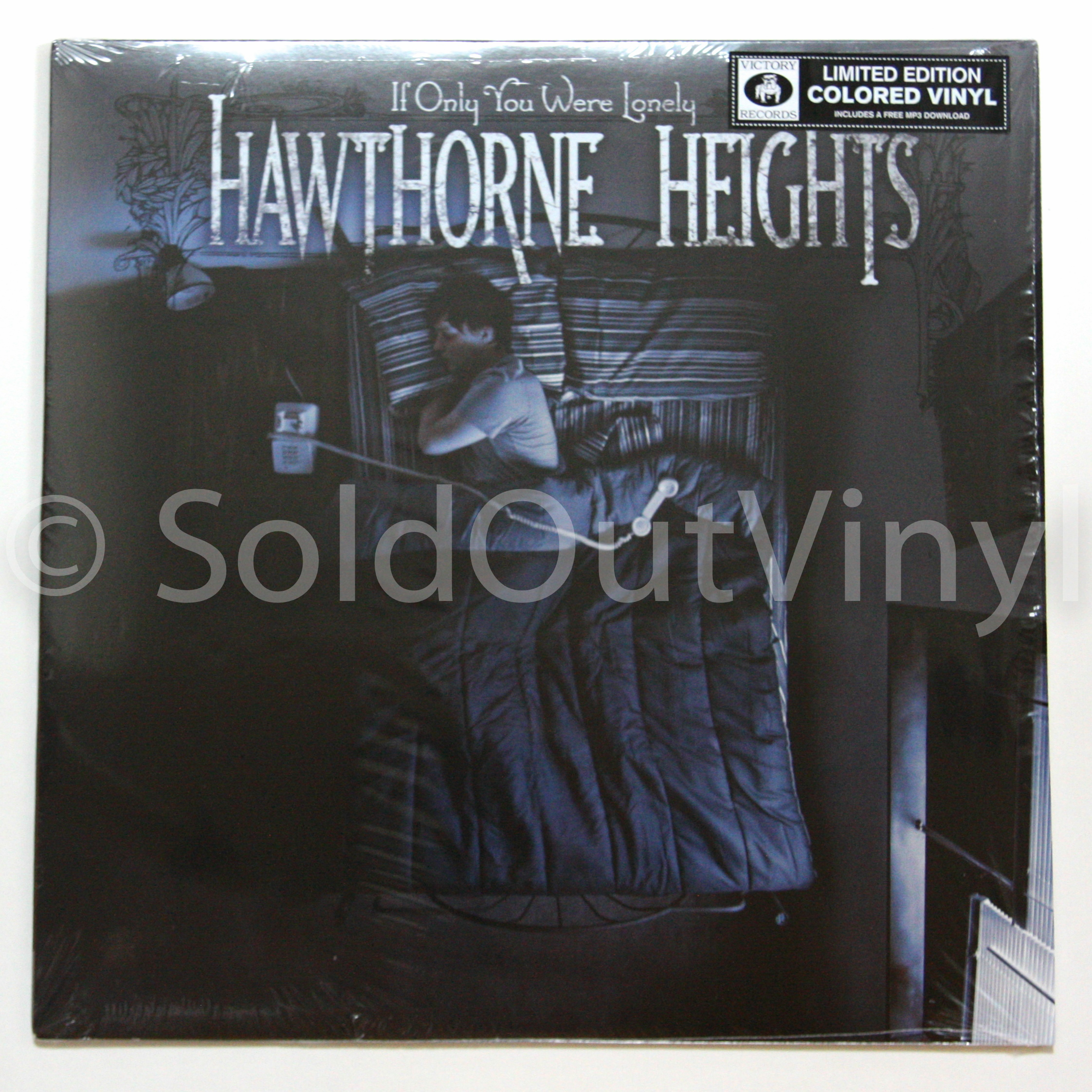 SoldOutVinyl.com-2318.jpg