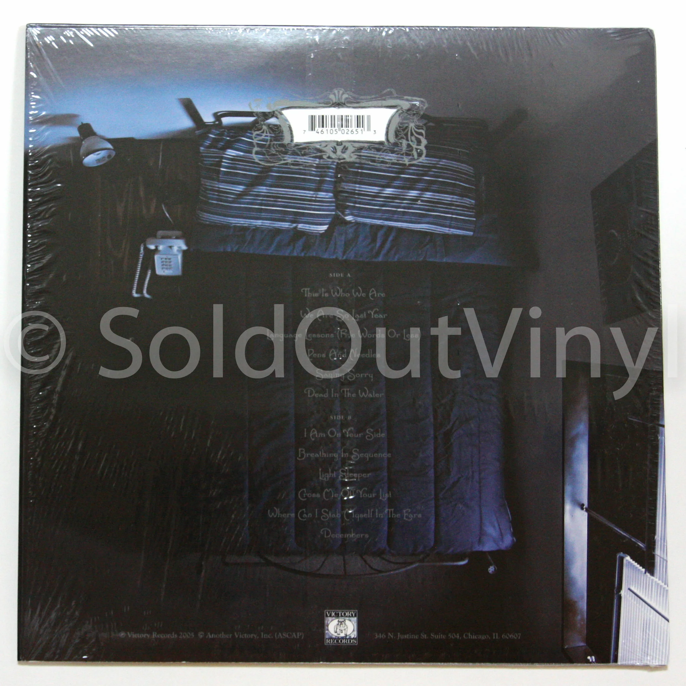 SoldOutVinyl.com-2319.jpg
