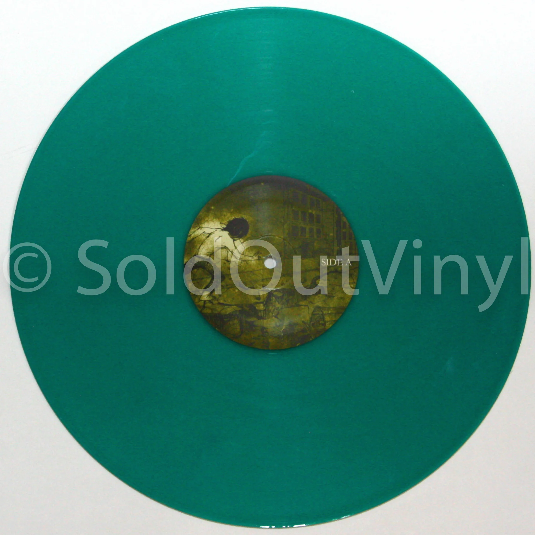 SoldOutVinyl.com-2326.jpg