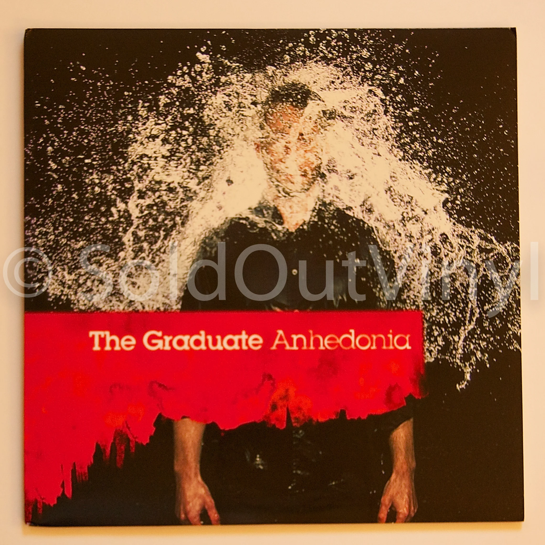 SoldOutVinyl.com-1547.jpg