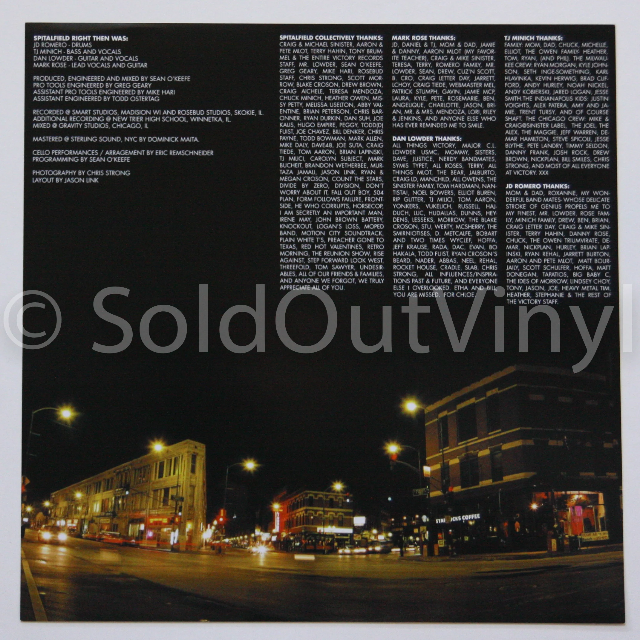 SoldOutVinyl-2567.jpg