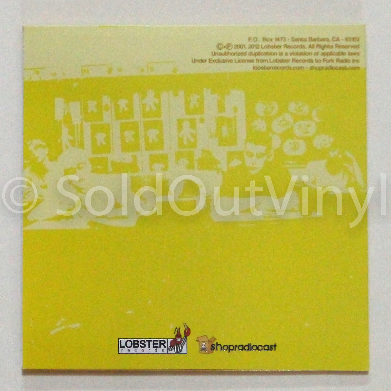 SoldOutVinyl.com-2229.jpg