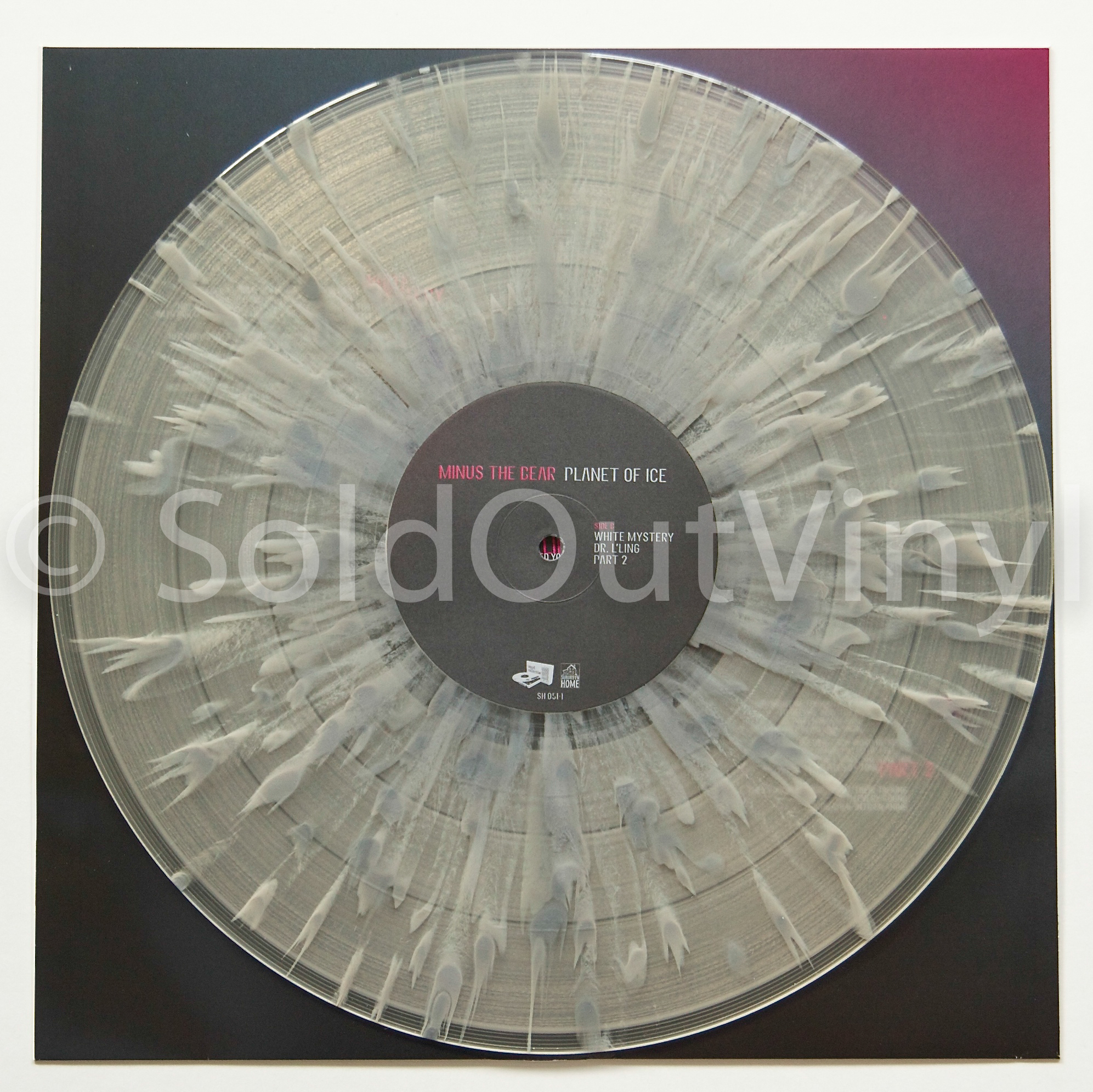 SoldOutVinyl.com-1810.jpg