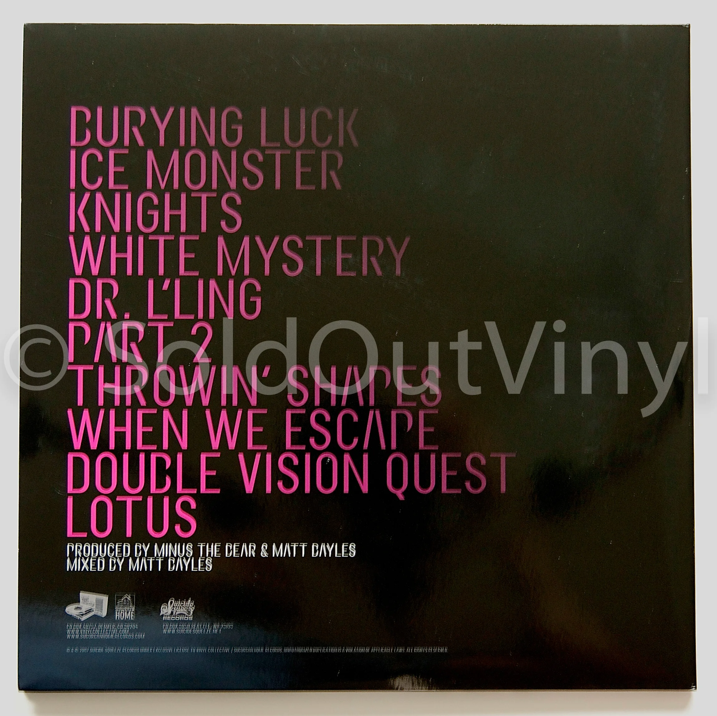 SoldOutVinyl.com-1806.jpg