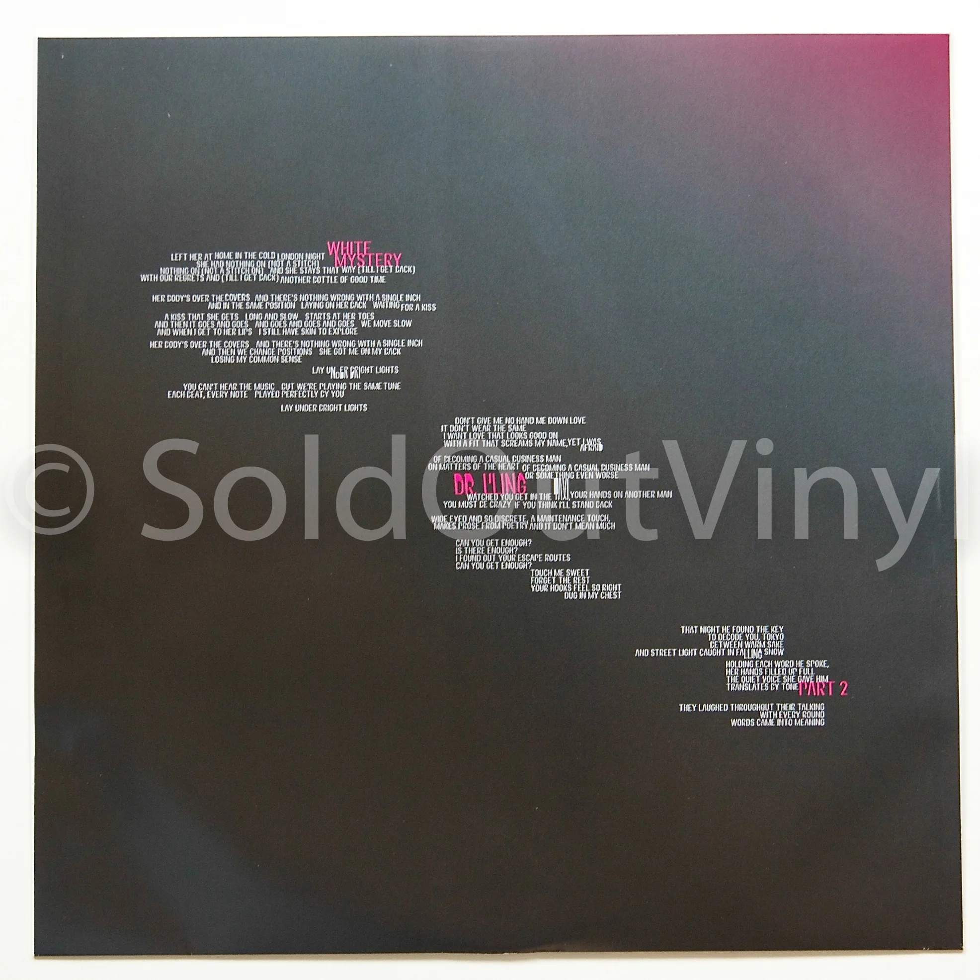 SoldOutVinyl.com-1809.jpg