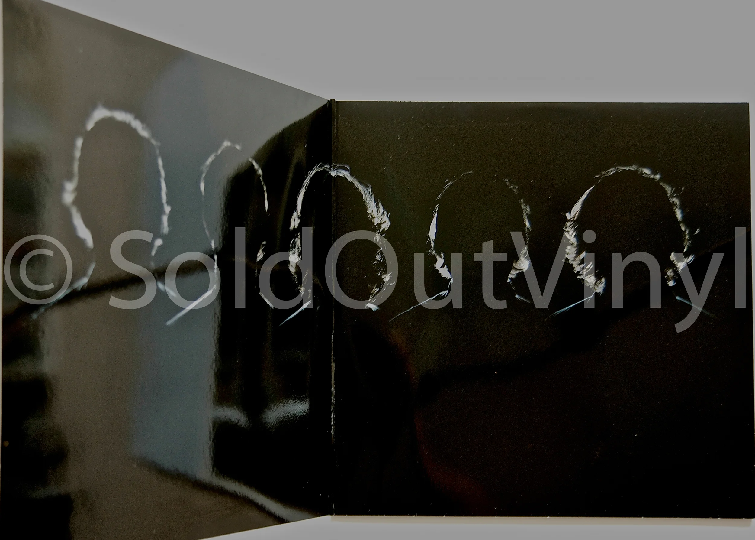 SoldOutVinyl.com-1807.jpg