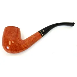 pipe.jpg
