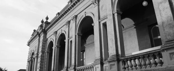 Alliance Française de Melbourne