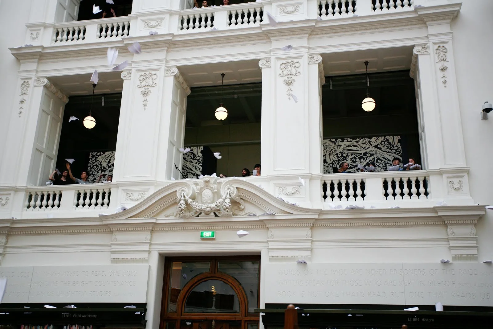 19.7.11.jpg