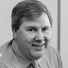 PHIL BRETHERTON TREASURER
