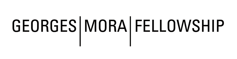 GEORGES MORA FELLOWSHIP