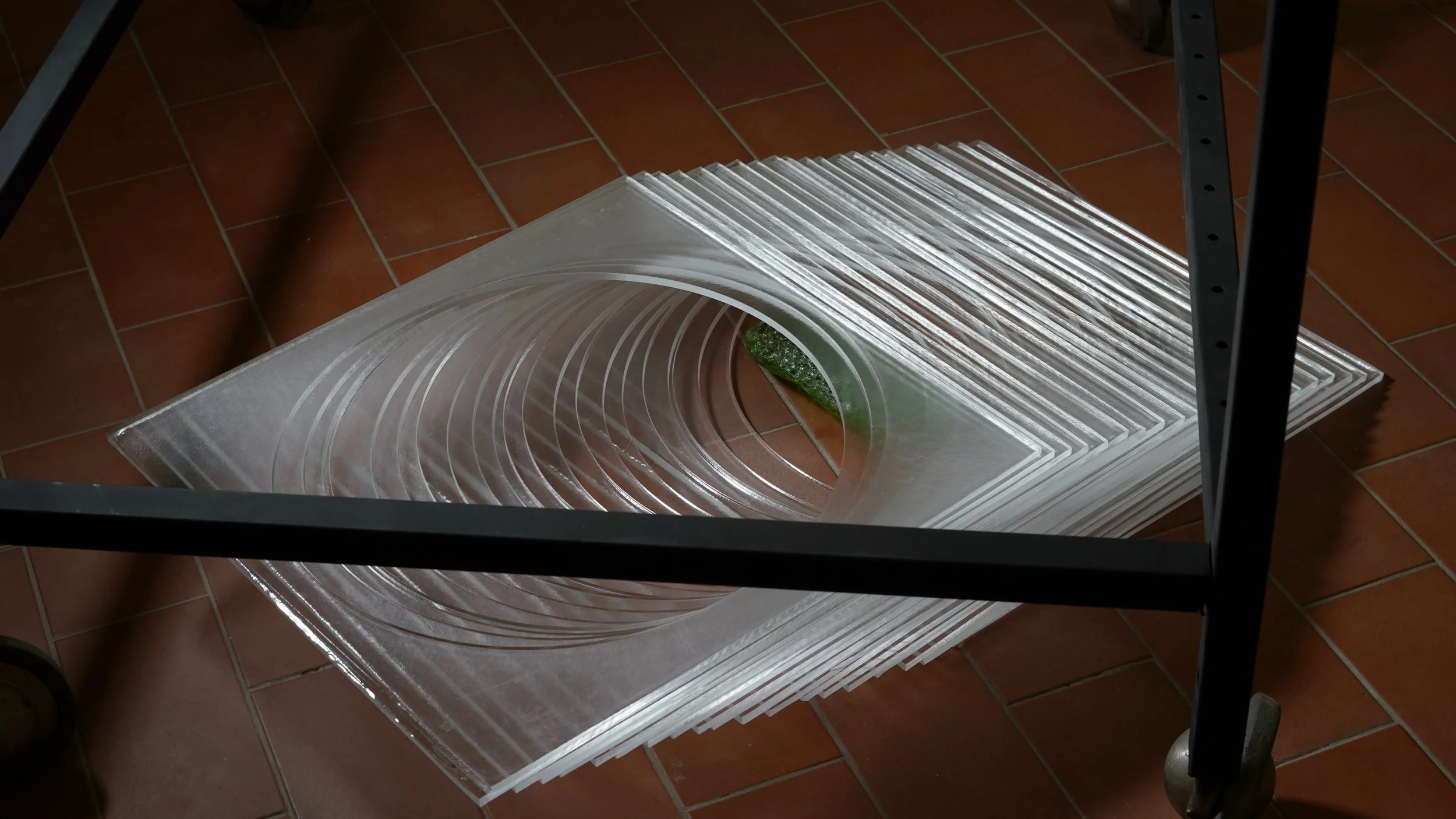 Conjugated backbone.JPG