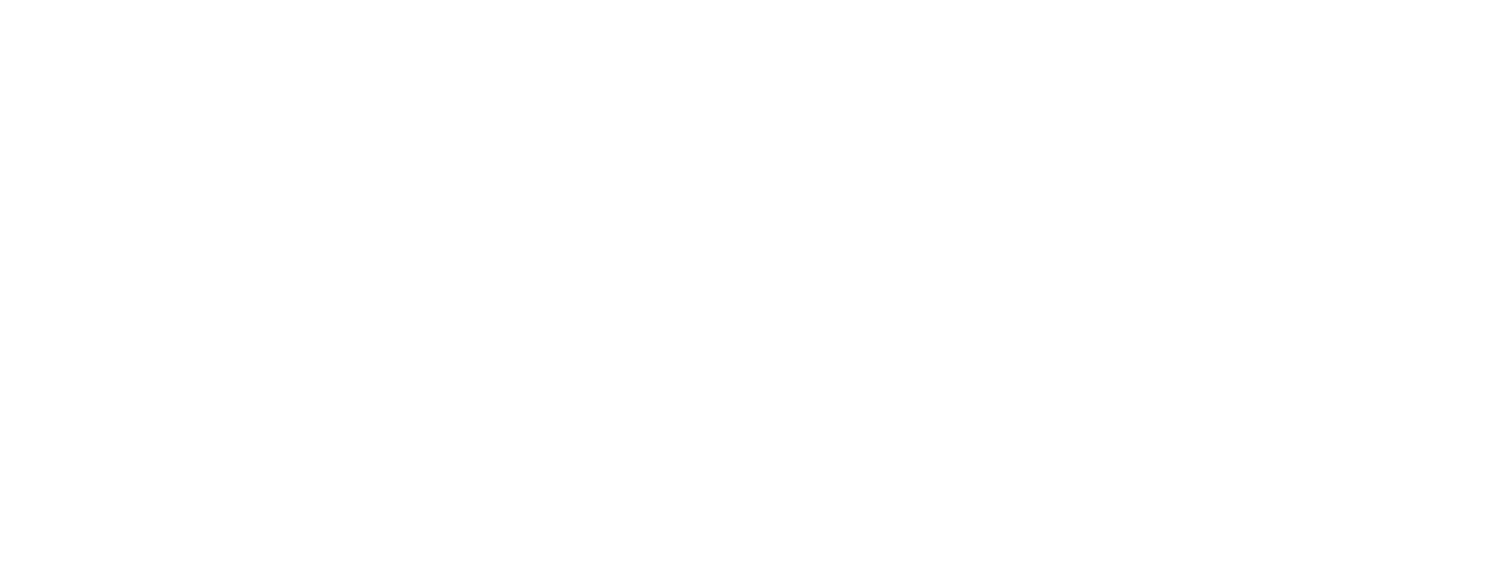 Concord Baptist Church