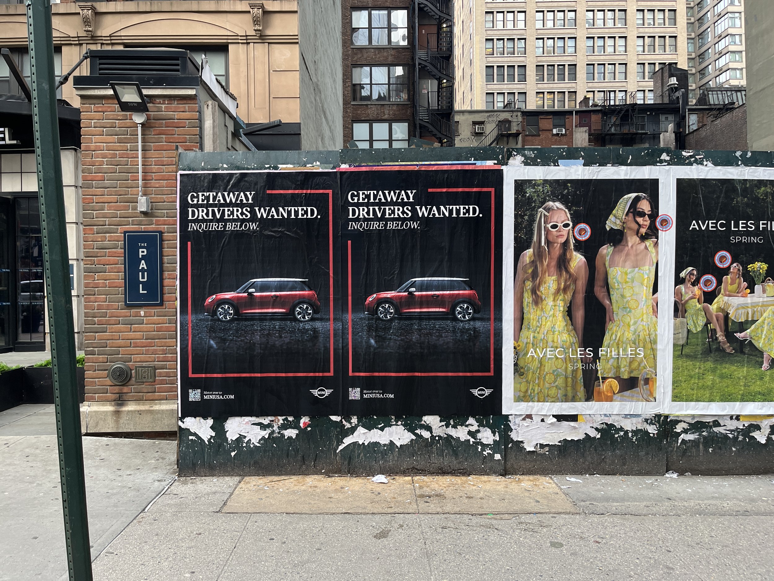 44 W 29th St btw 6th Ave & Broadway_05.JPG