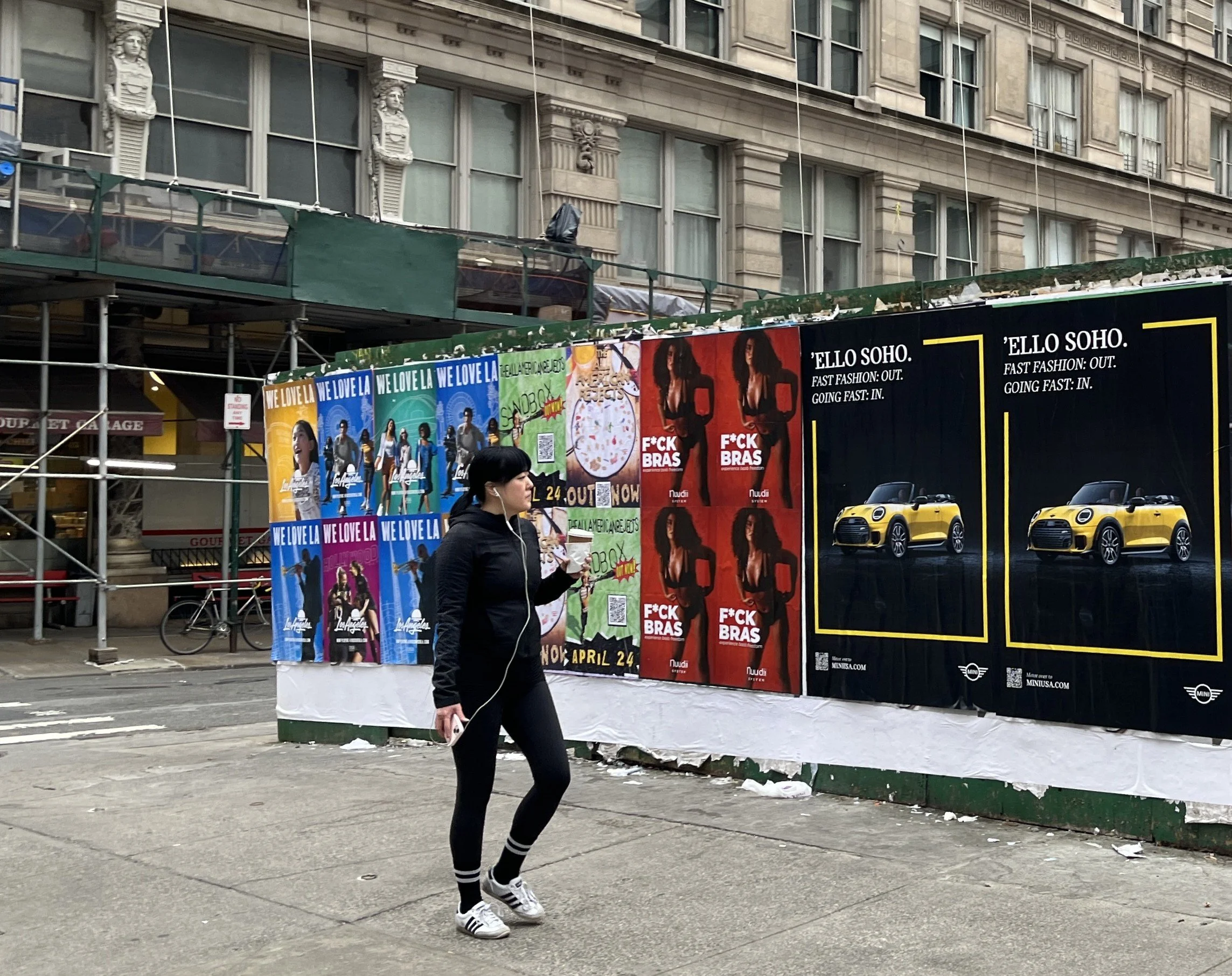 366 Broadway & Franklin St_02.JPG