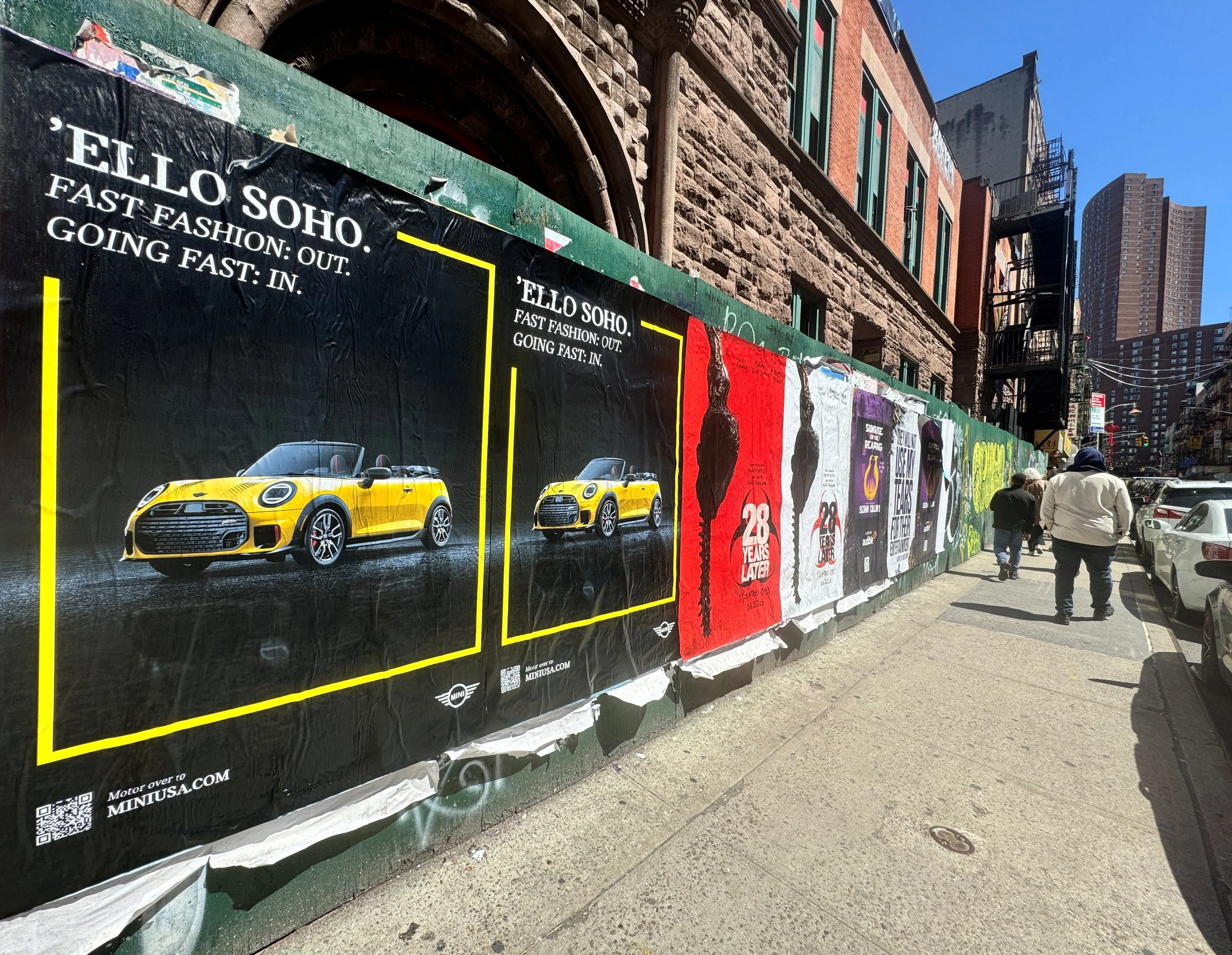 Bayard St & Mulberry St_04.JPG