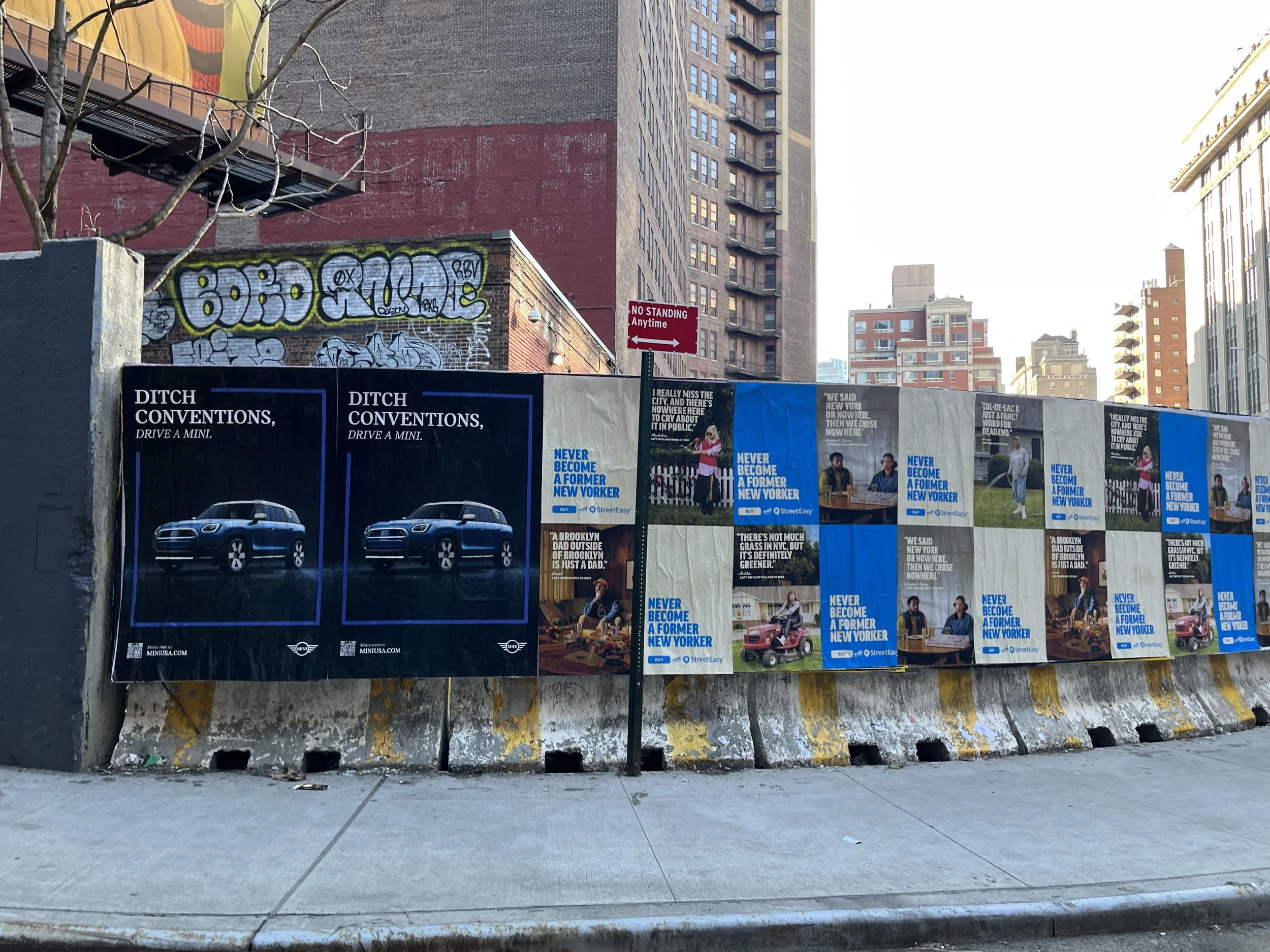 Dyer Ave & W 30th St_01.JPG