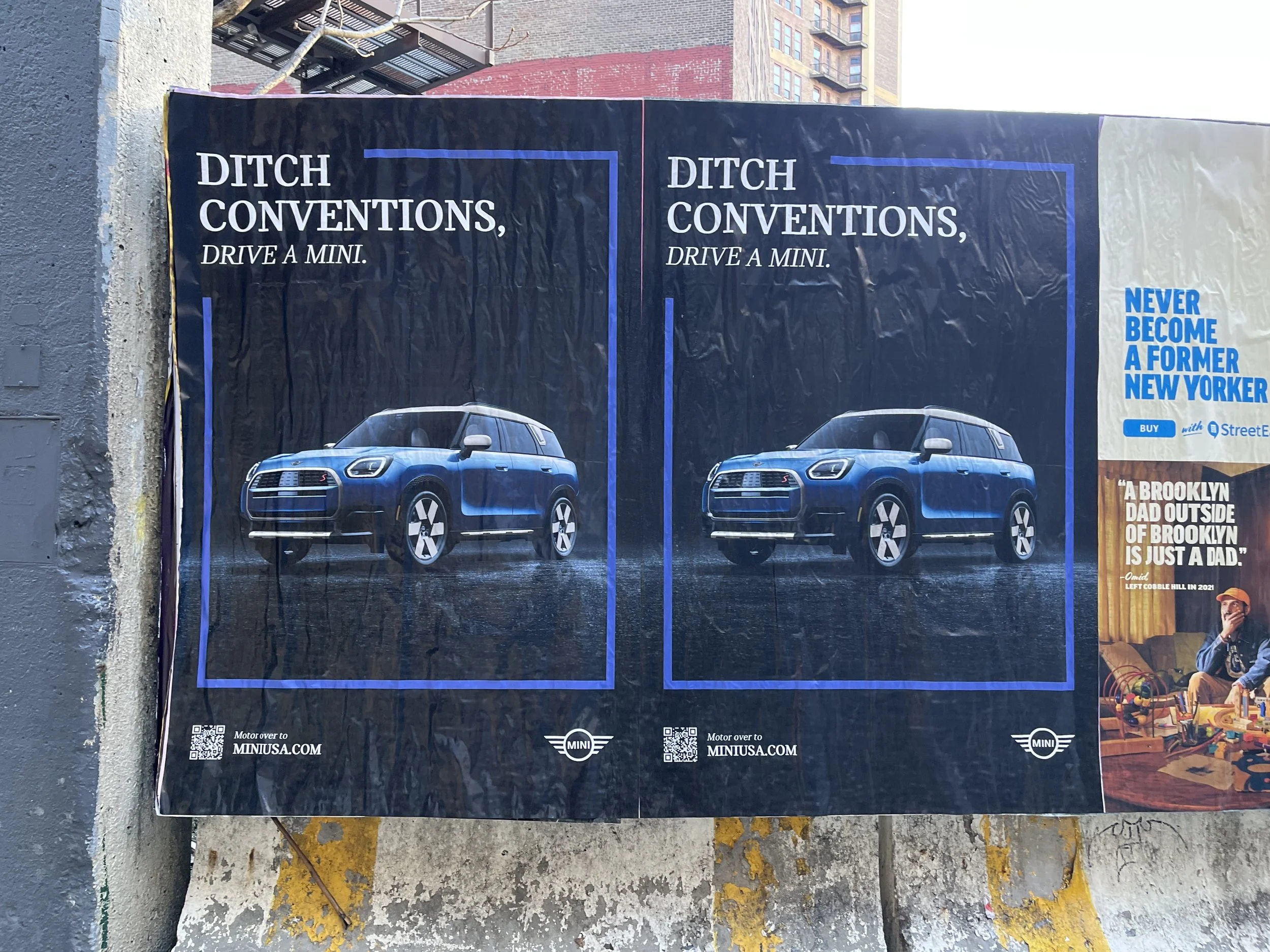 Dyer Ave & W 30th St_04.JPG