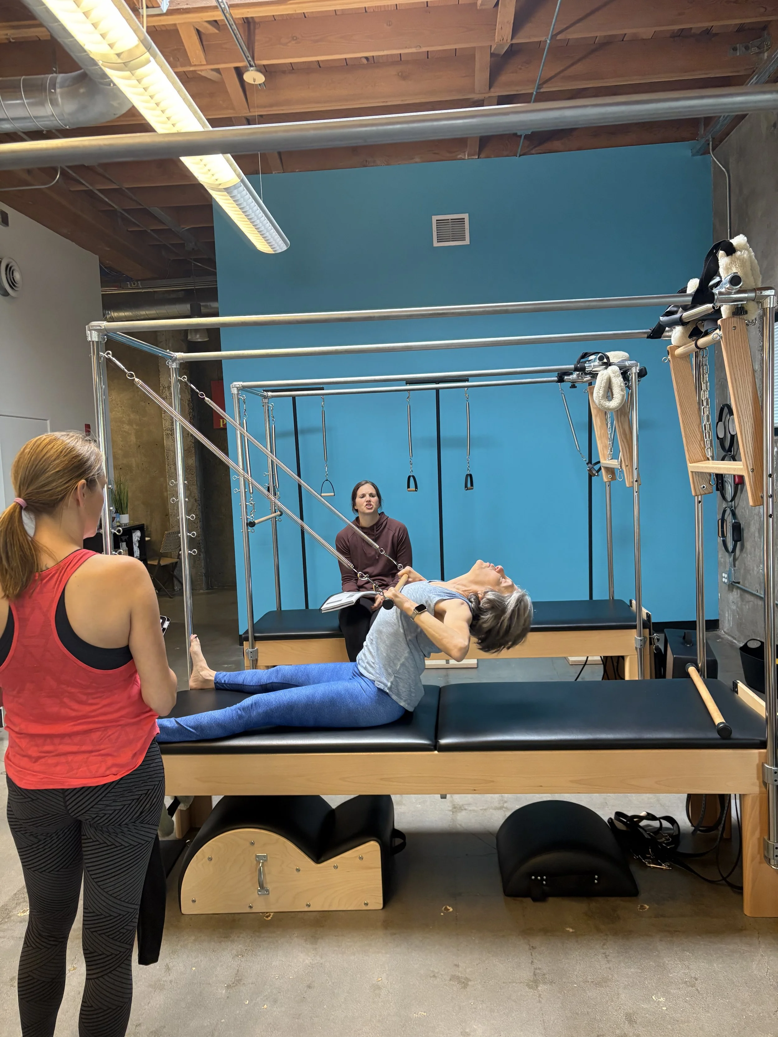 IMG_4605.jpeg (Copy)