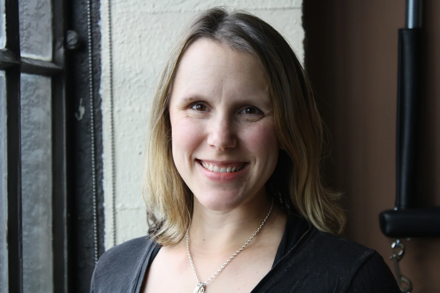 Jessica-Schultz.jpg