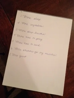 list.jpg