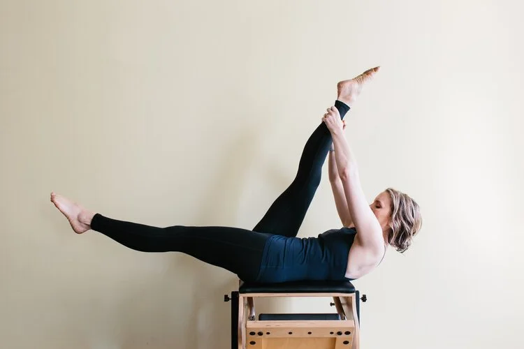   Jessica Schultz, MST, PMA-CPT    Master Pilates Instructor | Founder, The Pilates Academy of Strength &amp; Transformation   Jessica Schultz is a Master Pilates Instructor, educator, and movement specialist recognized for her depth of knowledge, re