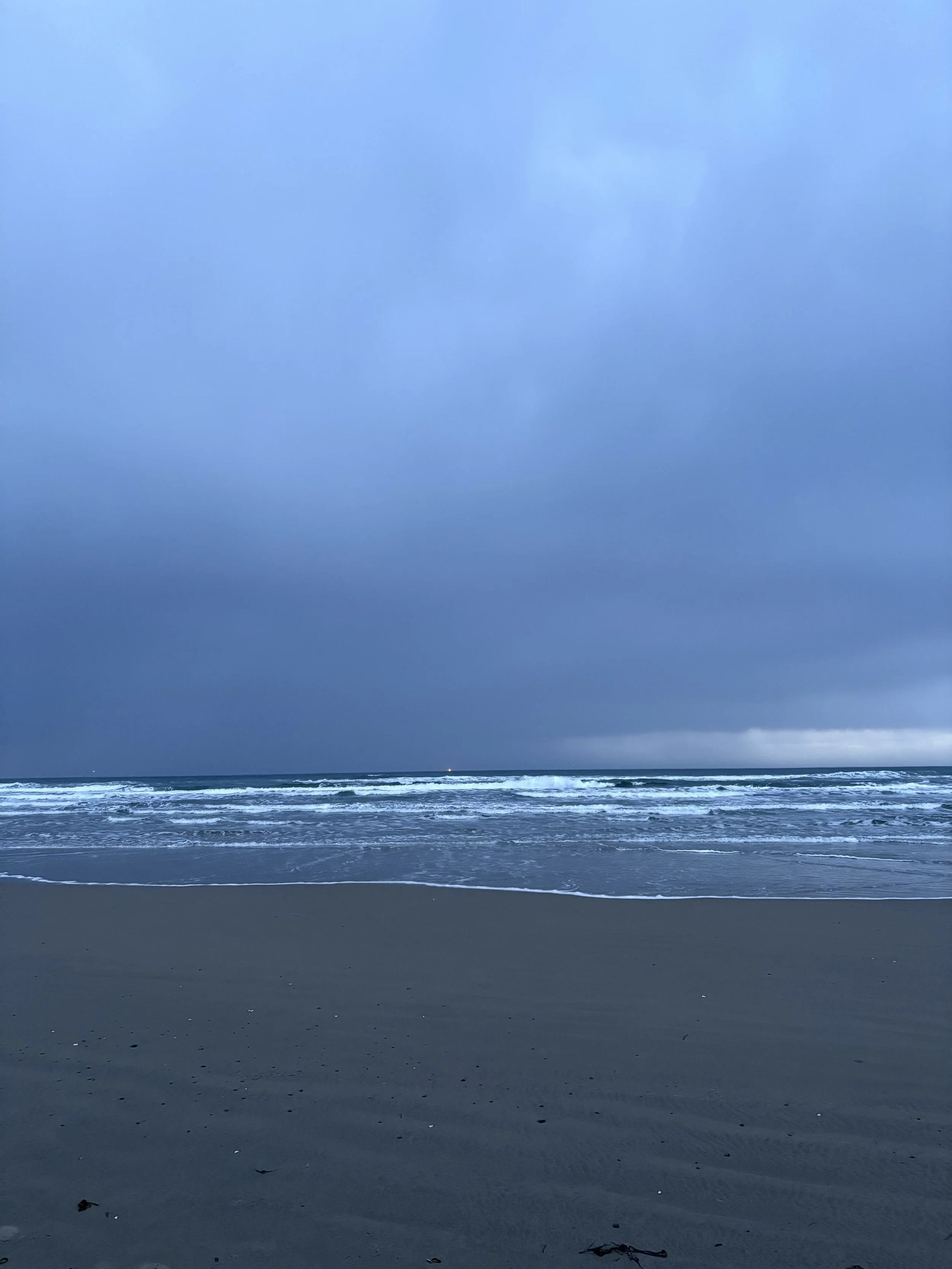 IMG_5395.jpeg (Copy)