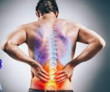 Screen Shot 2024-09-02 at 7.31.11 PM.png