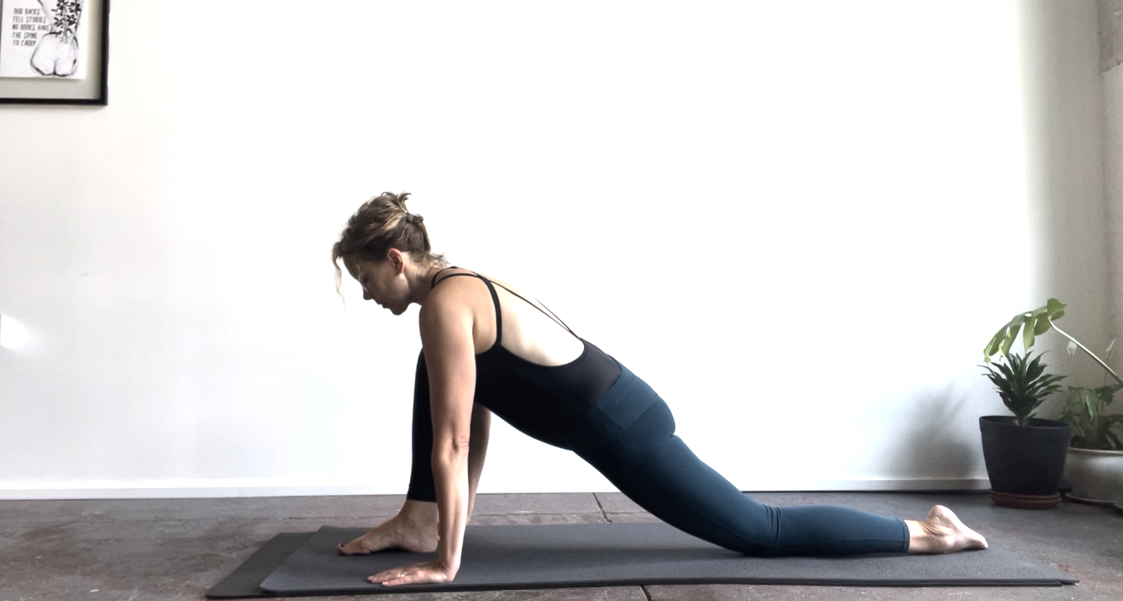 Screen Shot 2023-07-29 at 10.30.11 PM.png