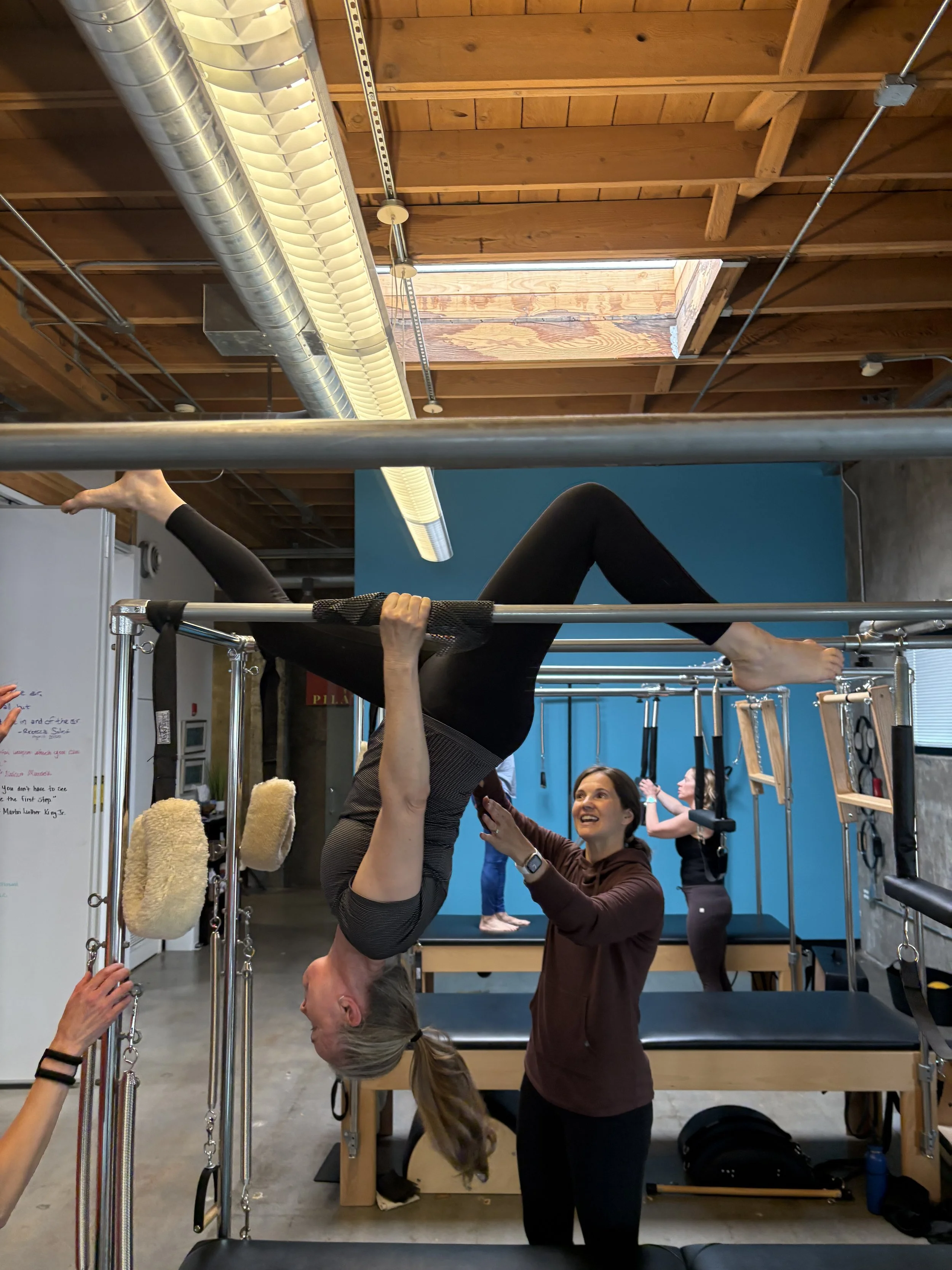 IMG_4616.jpeg (Copy)