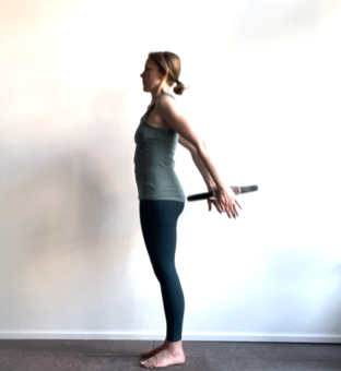 Screenshot 2026-04-18 at 3.39.44 PM.png