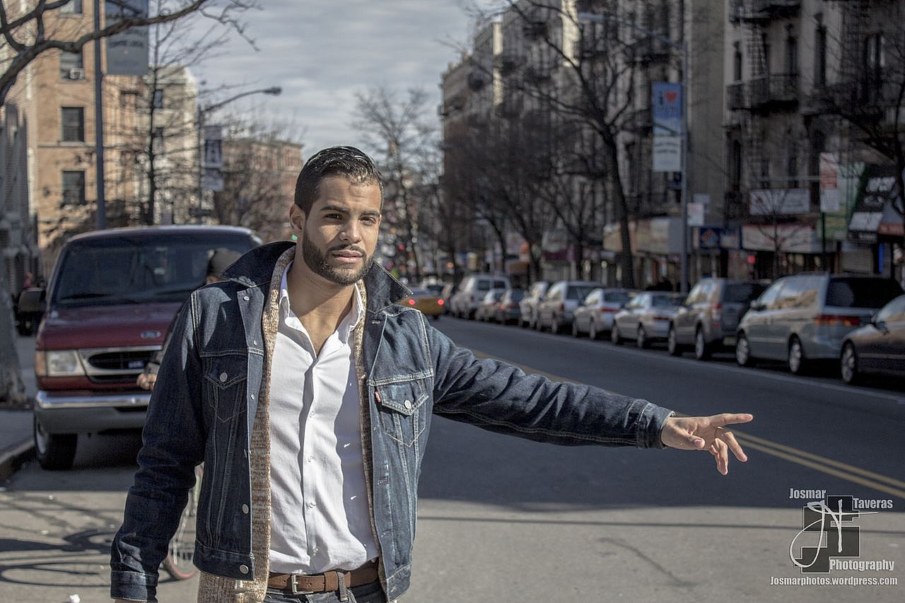 Arjenise Ferreiras Street Style Edition8.jpeg