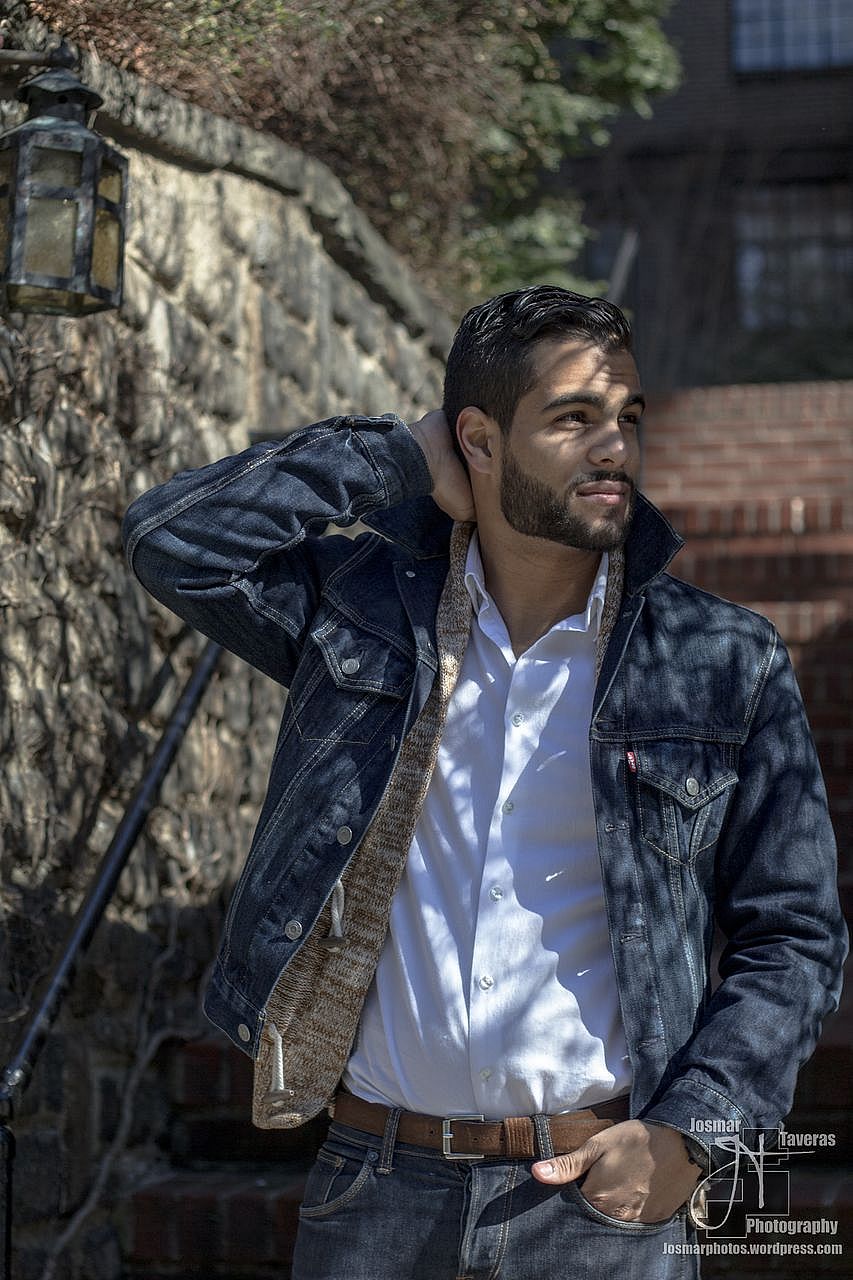 Arjenise Ferreiras Street Style Edition20.jpeg