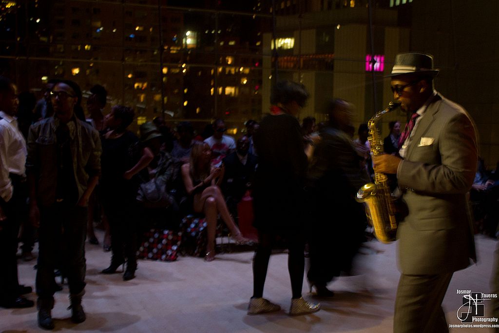 Harlem Fashion Row2.jpeg