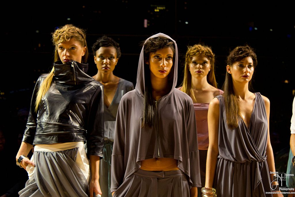 Harlem Fashion Row3.jpeg